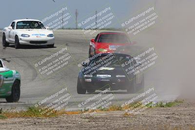 media/Apr-30-2023-CalClub SCCA (Sun) [[28405fd247]]/Group 5/Outside Grapevine/